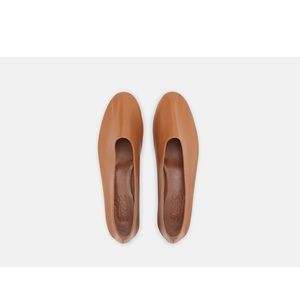 Martiniano Glove Tan, 37.5